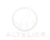 Altelier